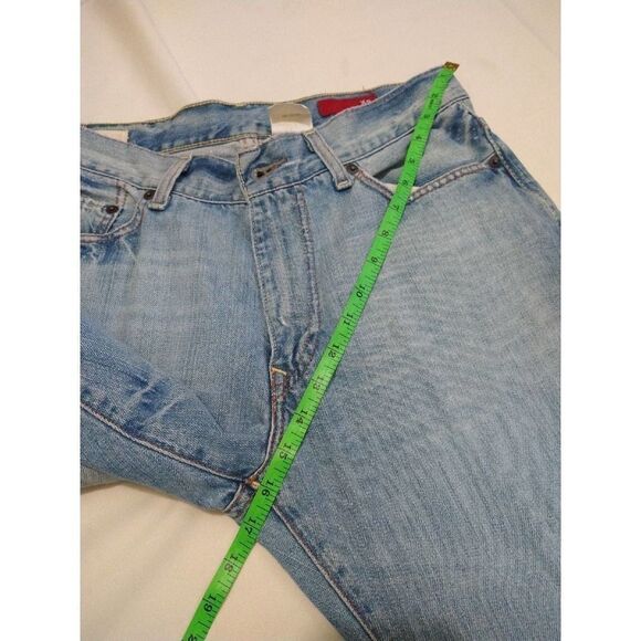 X2 Men's regular boot cut Jeans 
Size 32X30 - Picture 4 of 12